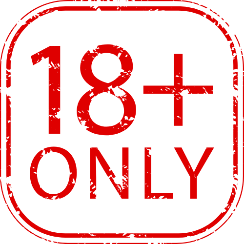 Nudepussy Webcam Tag – Watch the Sexiest Live Shows Now!